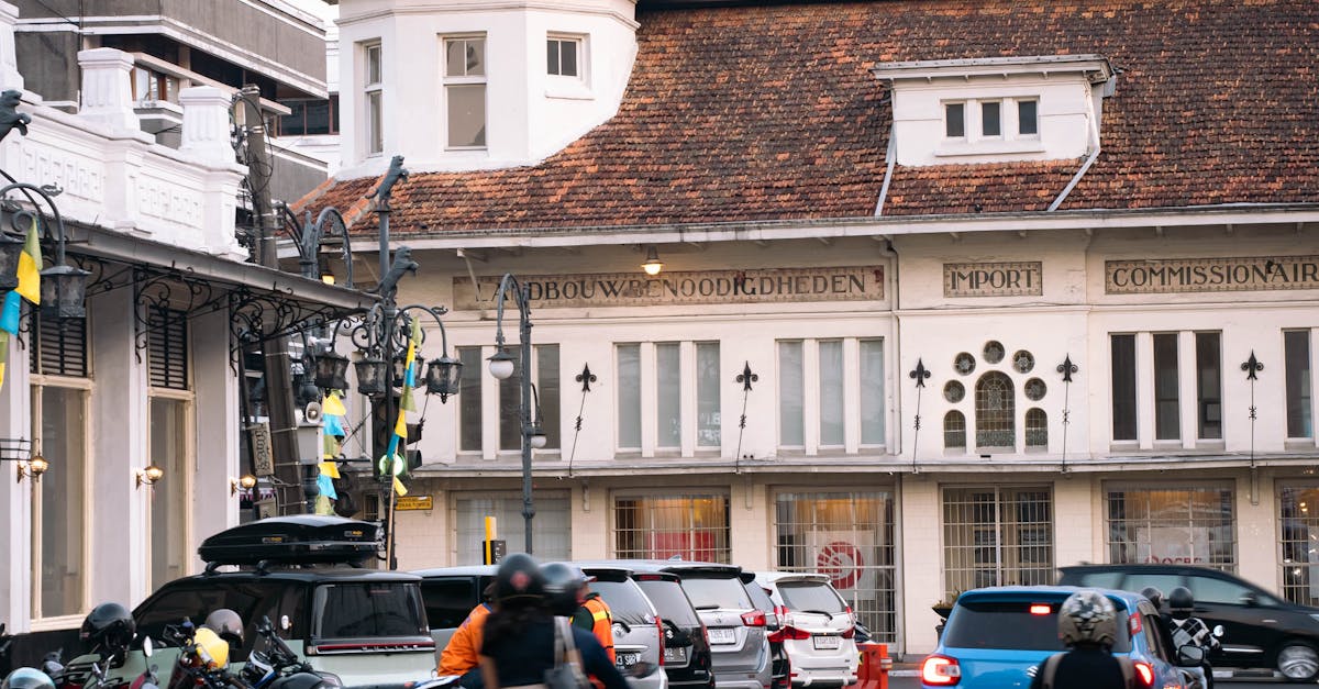 Best Practices for Using Reflective Tape on Bicycles