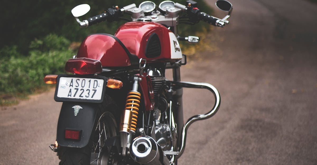 Essential Rules of the Road for Urban Cycling