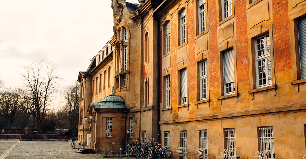 Essential Tools for Year-Round Bike Maintenance