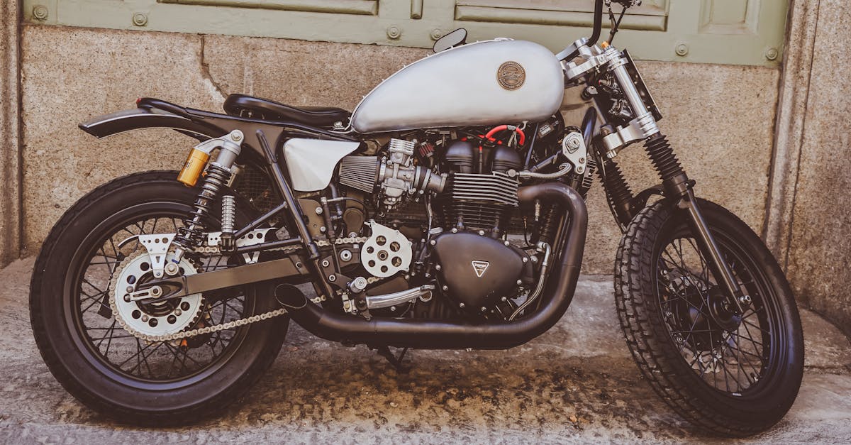 Exploring Different Mountain Bike Disciplines