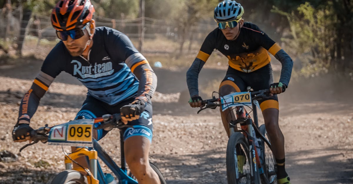 How to Care for Your Cycling Helmet