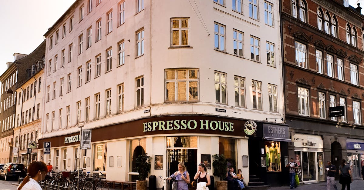 Inspecting and Replacing Worn Parts in Seasonal Cycles