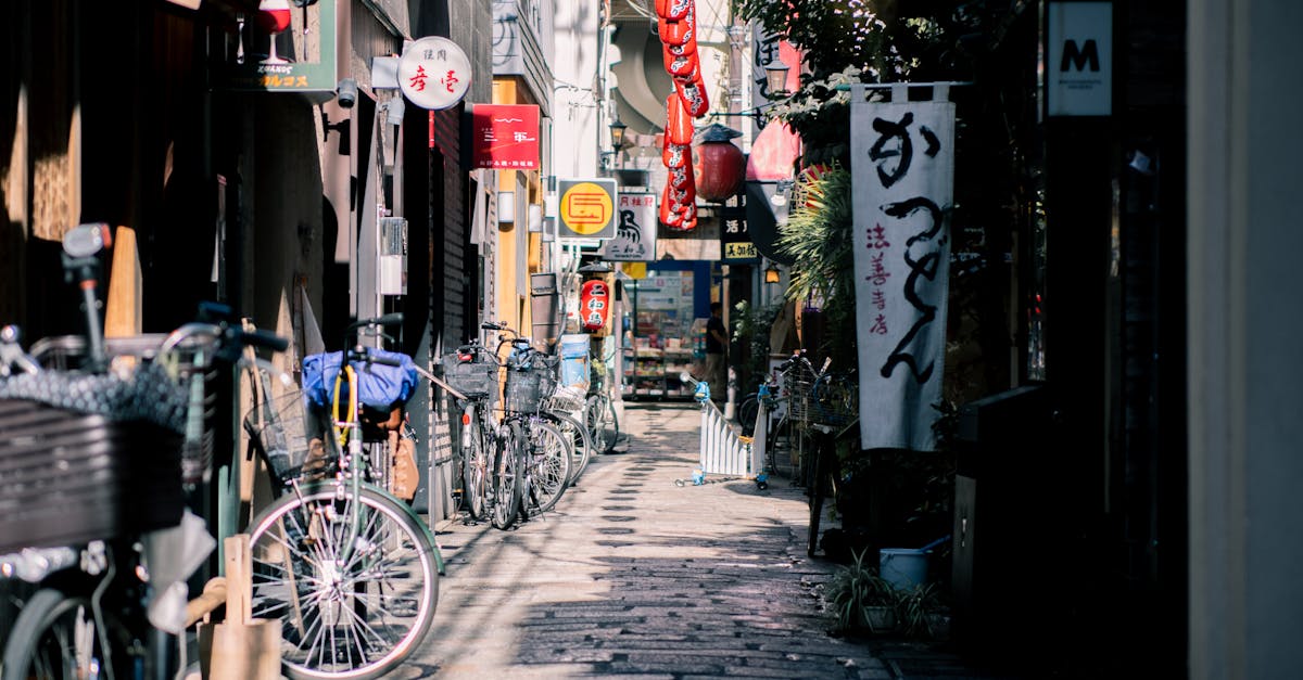 The Importance of Regular Gear System Check-ups