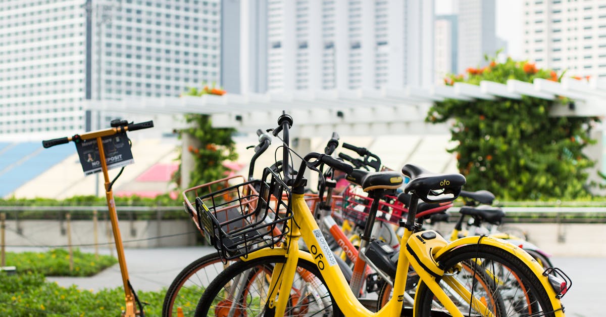 The Importance of Wearing a Helmet While Commuting