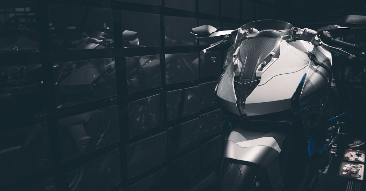 The Role of Aerodynamics in Road Bike Design