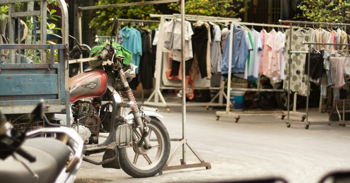 The Role of Electric Bikes in Sustainable Transportation