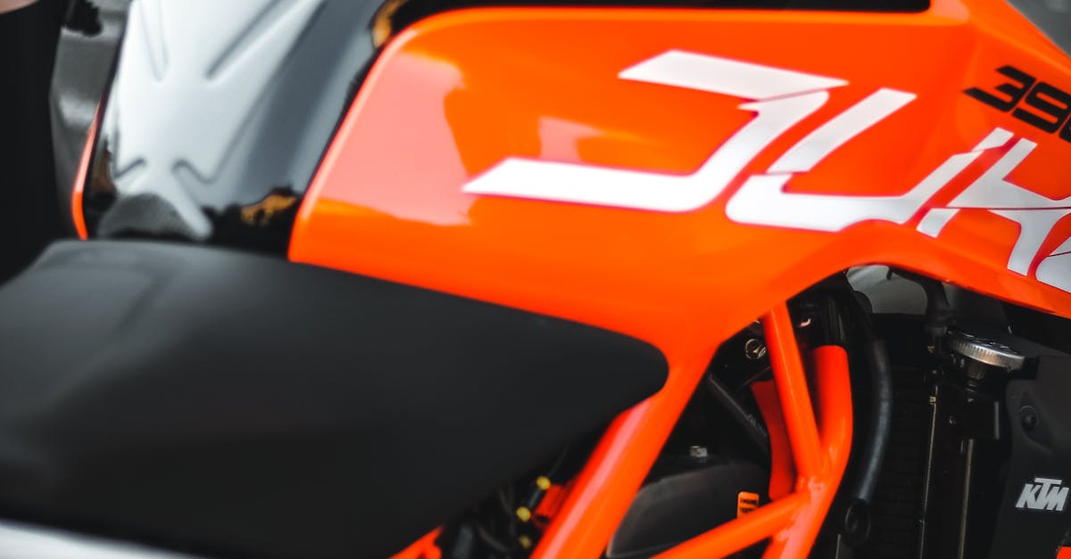 The Role of Helmets in Preventing Head Injuries