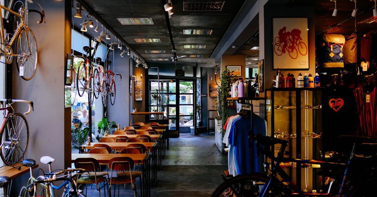 The Role of Tyre Pressure in Fuel Efficiency for Electric Bikes