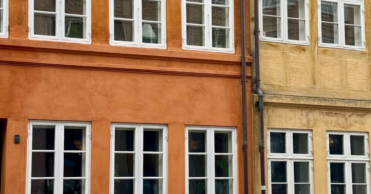 Tips for Maintaining Integrated Gear Systems