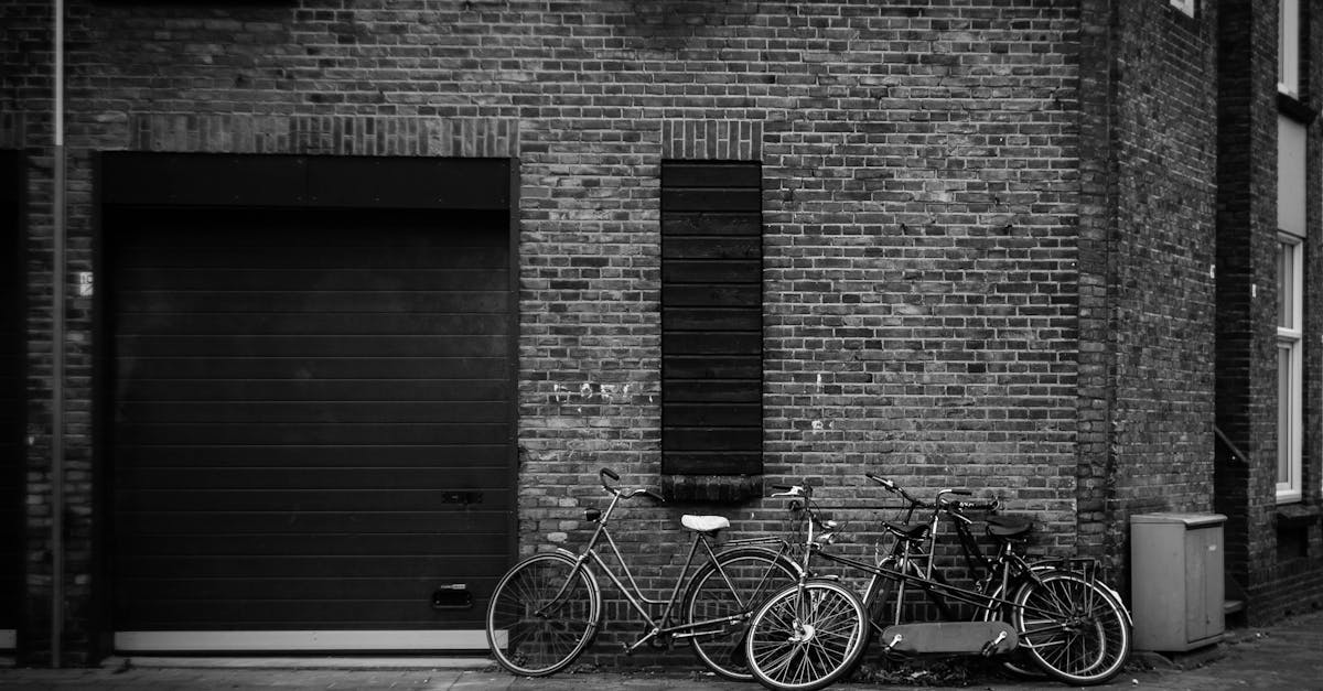 Troubleshooting Common Electric Bike Issues